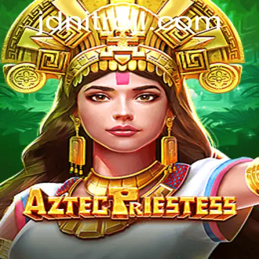 AztecPriestess: An Immersive Journey Through Ancient Secrets