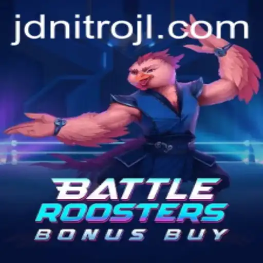 Exploring BattleRoostersBonusBuy: A Game-Changing Experience