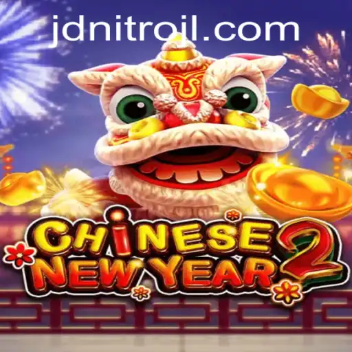 Exploring the Intriguing World of CHINESENEWYEAR2: A Detailed Dive Into Gameplay and Current Events