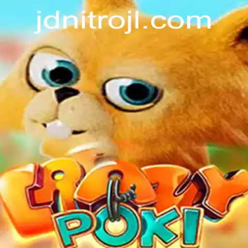 Exploring the Thrilling World of CrazyPoki and JDNITRO
