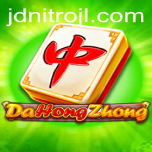 The Fascinating World of DaHongZhong and the Influence of JDNITRO