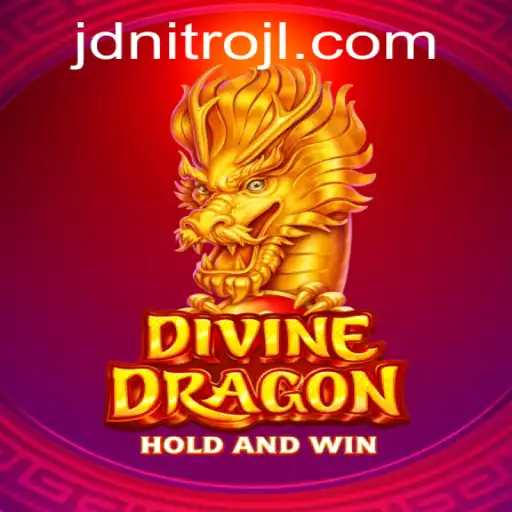 Discover the Thrilling World of DivineDragon: A New Era of Adventure