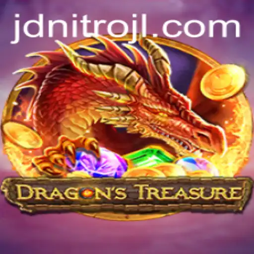 Embark on an Epic Adventure in DragonsTreasure: Unleash the Power of JDNITRO