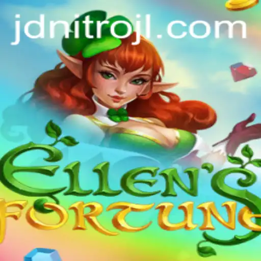 Unveiling the World of EllensFortune: A New Gaming Sensation