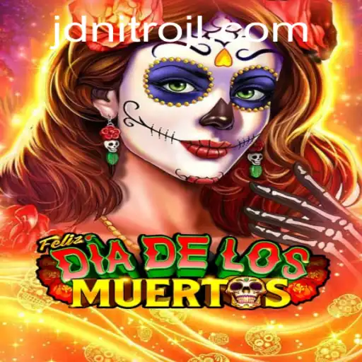 Discover the Thrills of FelizDiadelos: An Exciting New Adventure