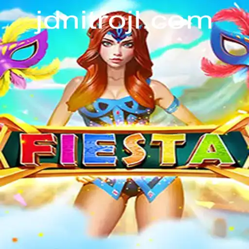 Dive into the World of Fiesta: The Exciting Game of Strategy and Fun