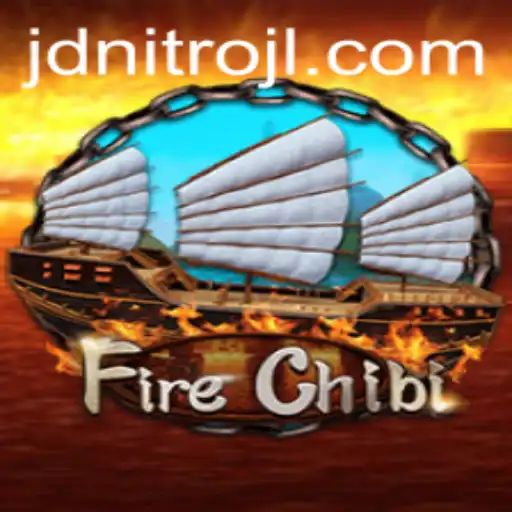 Exploring the World of FireChibi: A Thrilling Adventure Awaits
