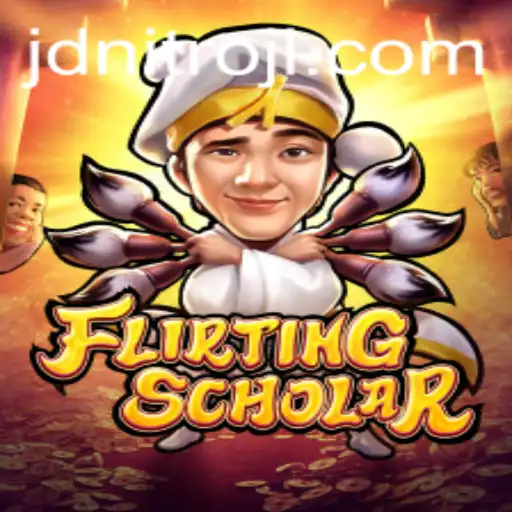 Exploring the Enchanting World of FlirtingScholar
