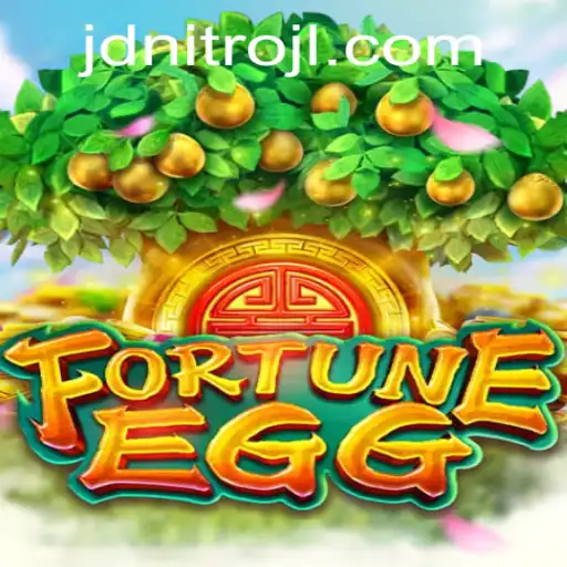 Exploring the Thrills of FortuneEgg: A Deep Dive into the Game's Mechanics and Innovations
