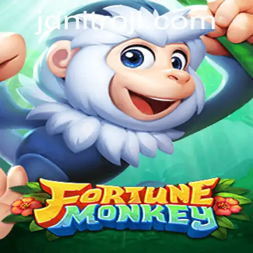 Unveiling FortuneMonkey: The New Wave in Interactive Gaming
