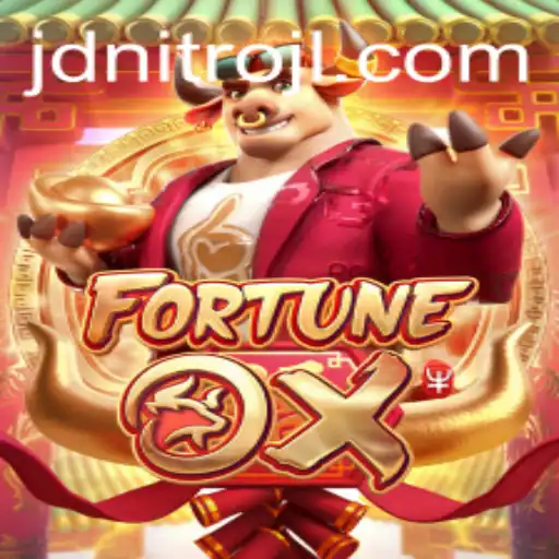 Exploring the Exciting World of FortuneOx: A Fresh Take on Gaming Dynamics