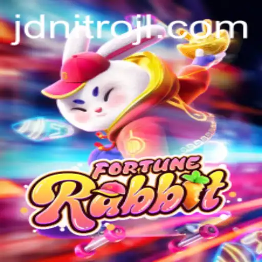 Unveiling the Thrills of FortuneRabbit: A Comprehensive Guide