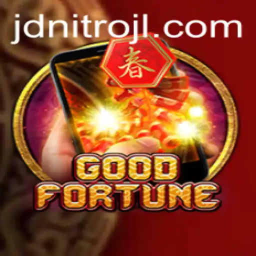Exploring the Dynamic World of GoodFortuneM: A New Era of Virtual Gaming
