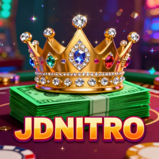 JDNITRO