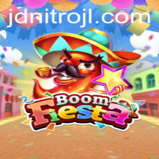 Exploring the Adventure and Strategy of BoomFiesta: A Game-Changer with JDNITRO