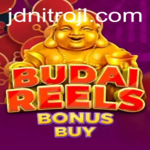 Exploring the Excitement of BudaiReelsBonusBuy: A Deep Dive into the Game
