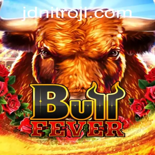 BullFever: Dive into the Exciting World of JDNITRO