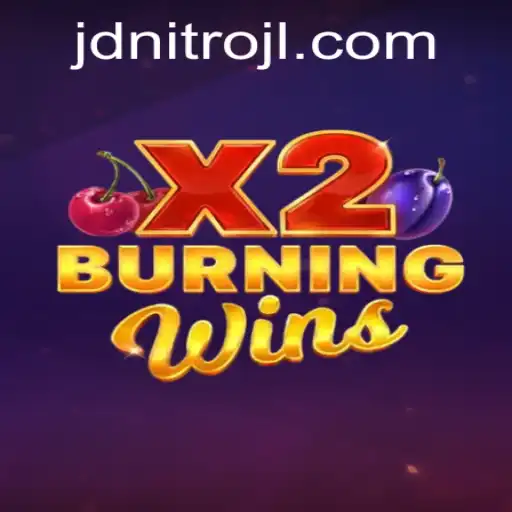 Exploring the Thrills of BurningWinsX2: A Detailed Look