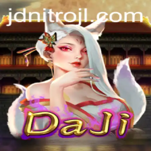 Exploring DaJi: A Thrilling Game Adventure with JDNITRO
