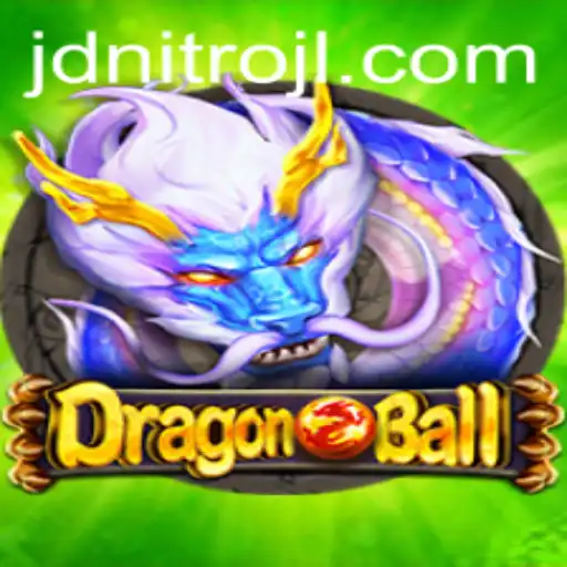 Unveiling DragonBall: An Exciting Journey into the World of JDNITRO