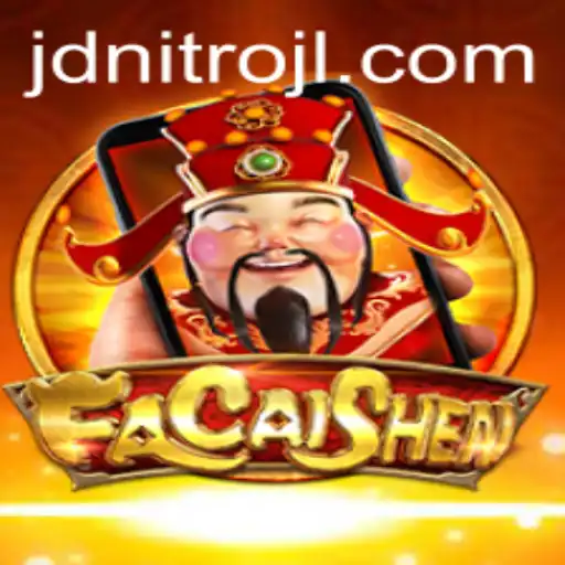 FaCaiShenM: A Deep Dive into the Thrilling New Game Sweeping the Nation