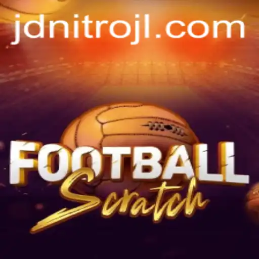 Uncover the Excitement of FootballScratch: The Ultimate Game Experience