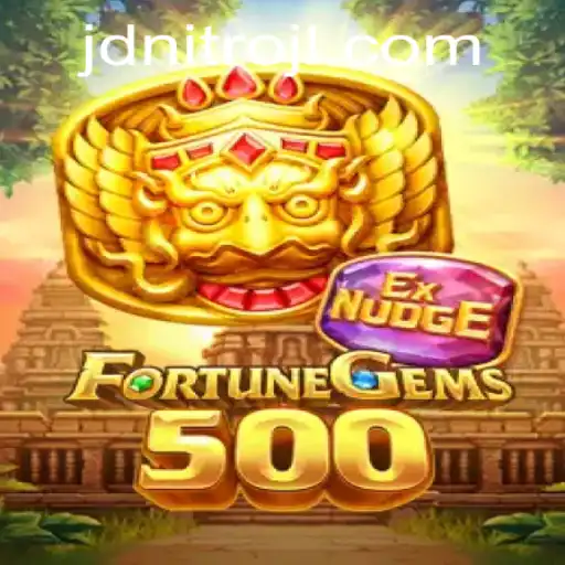 Exploring the World of FortuneGems500: A Game of Strategy and Excitement