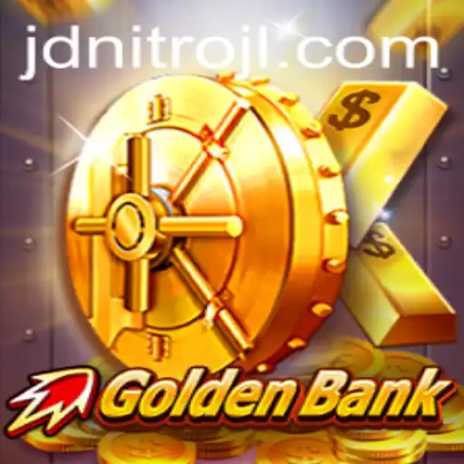 Experience the Thrills of GoldenBank: The Ultimate Virtual Adventure