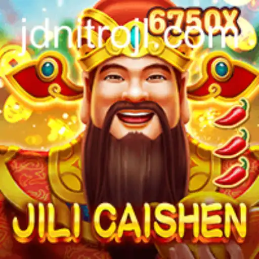 Discovering the Exciting World of JILICaishen: A Deep Dive into the Game with JDNITRO