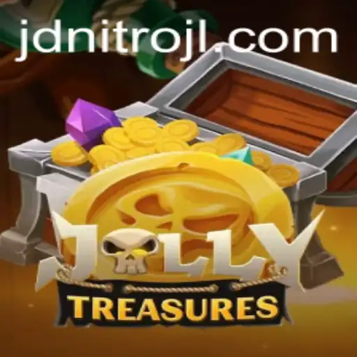 Exploring the Exciting World of JollyTreasures