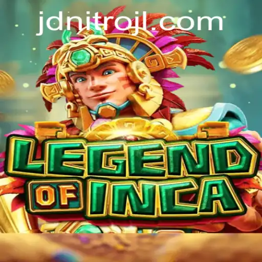 Exploring the Mystical Adventure of LegendofInca