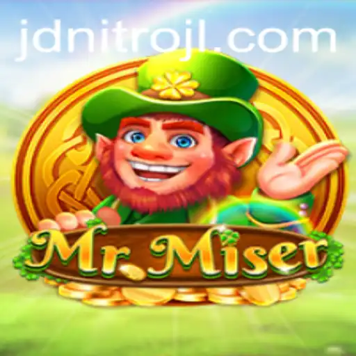 Exploring MrMiser: The Thrilling World of JDNITRO’s Latest Game