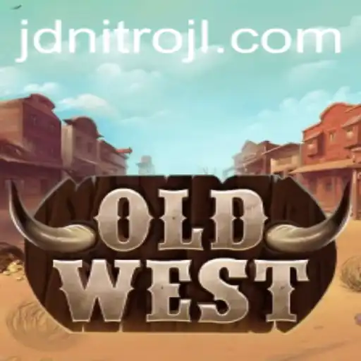 Rediscover the Thrills of the Wild West with OldWest