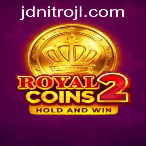 Explore RoyalCoins2: The New Era of Virtual Gaming