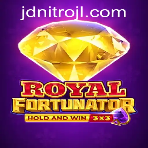 Explore the Exciting World of Royalfort and the Impact of JDNITRO