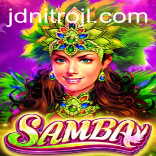 Discovering Samba: An Engaging Gaming Experience with JDNITRO