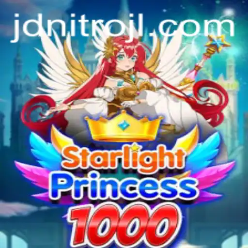 Unveiling the Magic: StarlightPrincess1000