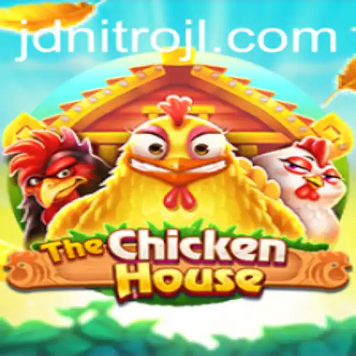 Discovering TheChickenHouse: A Unique Gaming Experience with JDNITRO
