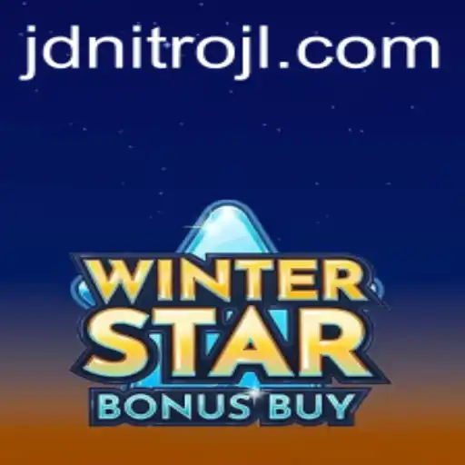 Exploring the Enchantment of WinterStarBonusBuy and the Exciting JDNITRO Feature
