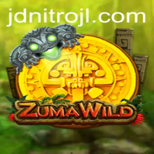 Unveiling ZumaWild: An Exciting Journey Through JDNITRO's Latest Game
