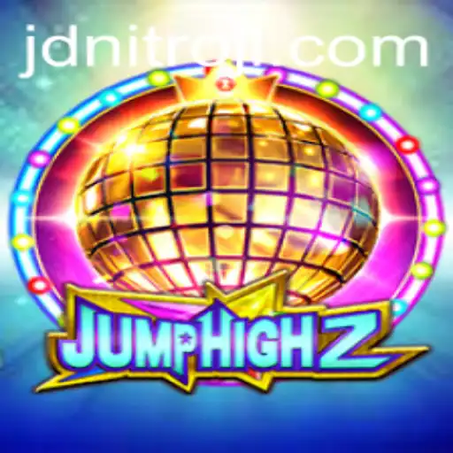 Explore the Exciting World of JumpHigh2: A Thrilling Adventure Awaits