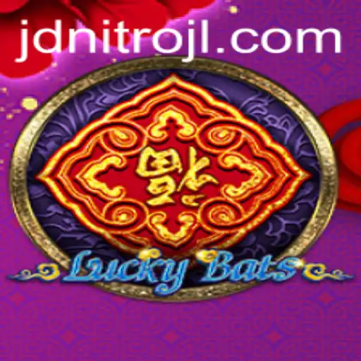 Discover the Exciting World of LuckyBats with JDNITRO