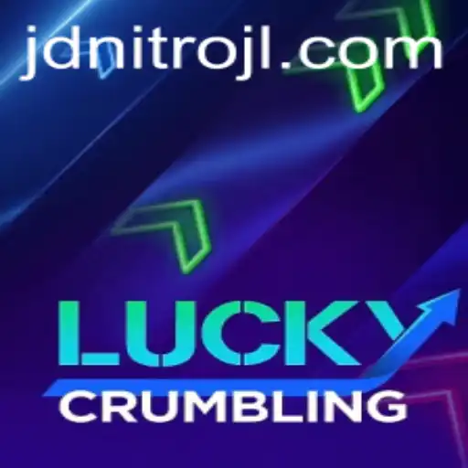 Diving Into the Exciting World of LuckyCrumbling