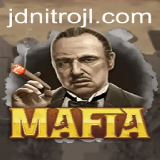 The Immersive World of Mafia: A Game of Strategy and Deception