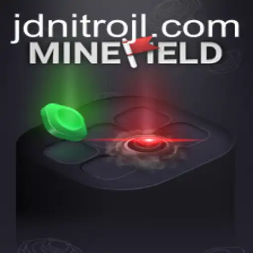 Exploring the Exciting World of MineField: A Deep Dive into the Game's Dynamics
