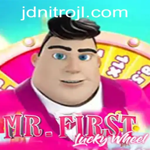 Discovering the Thrills of MrFirstLuckyWheel: A Comprehensive Guide
