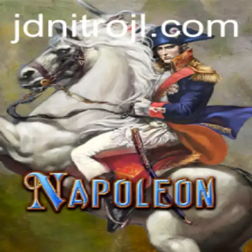 Exploring the Timeless Card Game 'Napoleon' and Its Resurgence
