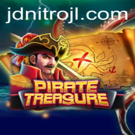 Exploring PirateTreasure: The Adventure Awaits