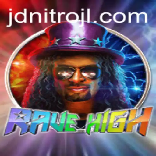 RaveHigh: The Thrilling Journey Through Virtual Nightlife