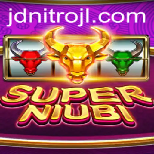 SuperNiubi: A Revolutionary Experience in Modern Gaming